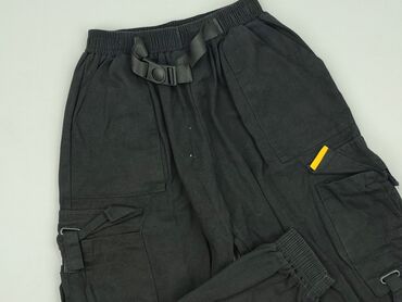 Other children's pants: Other children's pants, 11 years, 140/146, condition - Good