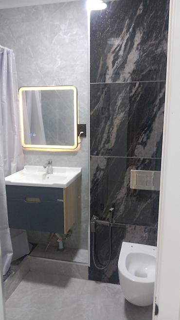 Другие виды отделочных работ: Ремонт под ключ,квартиры,дома,бани,навесы.Опыт работы более 20 лет,все — 9