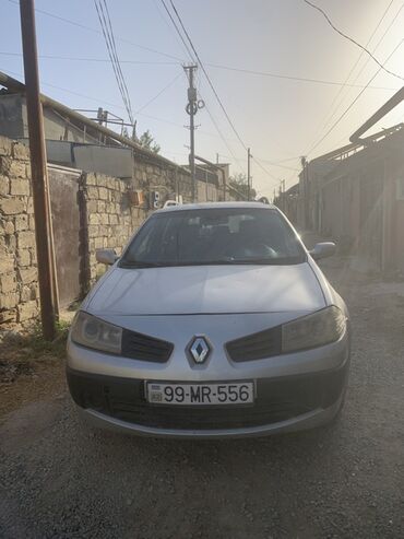 Skoda: Salam aleykum Dikketle oxu sonra zeng et! Masin otur sur masin di