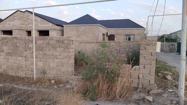 Kirayə torpaq sahələri: Tikinti, Mülkiyyətçi