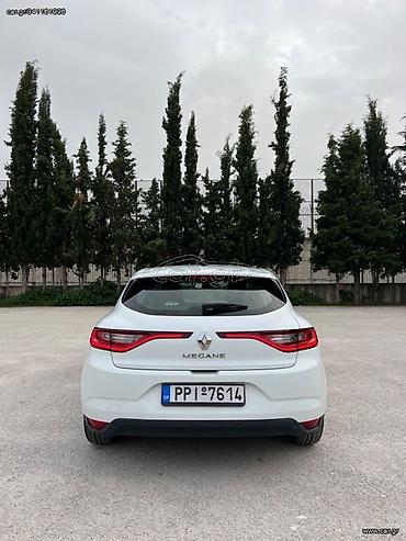 Renault: Θύμιος — 6