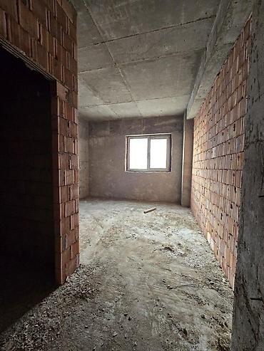 1 otaqli kirayə: Ağ şəhər, 3 otaqlı, Yeni tikili, m. Xətai, 157 kv. m — 3