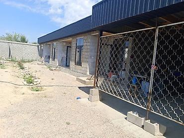 Продажа отелей и хостелов: Очень срочно‼️ Продается ГОСТЕВОЙ ДОМ в селе Чон-Сары-Ой *ПОД КЛЮЧ* — 12