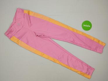 bonprix sniegowce: Cardio Bunny, Legginsy Sportowe damskie, rozmiar S — 2