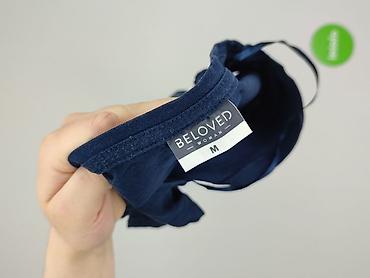 t shirty space: Beloved, T-shirt damski, rozmiar M — 5