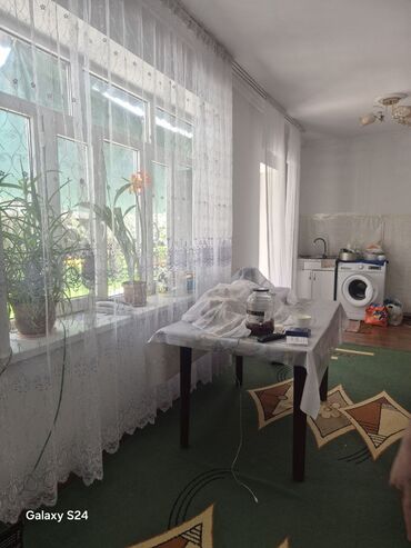 Продажа домов: Дом, 160 м², 8 комнат, Собственник, ПСО (под самоотделку) — 13