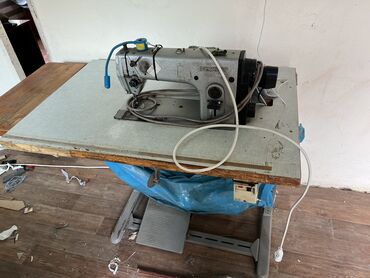 Швейные машины: Швейная машина Blaupunkt