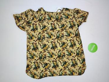 jingpai: Bpc bonprix collection, Bluzka damska, rozmiar XL — 3