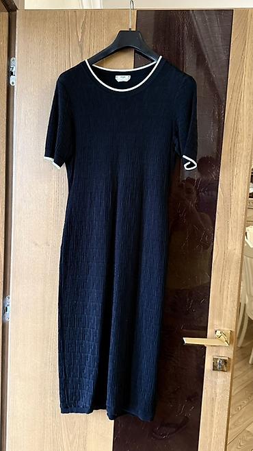 stringer alt geyimi: Gündəlik don, Midi, Fendi, L — 1