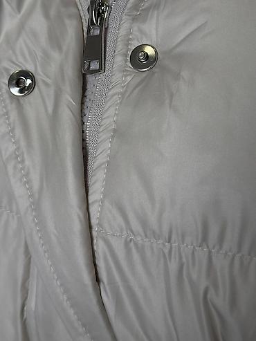 Спортивные костюмы: Спортивный костюм, Куртка, Худи, Штаны, Китай, Оверсайз, На молнии, Оригинал, Стандарт — 7