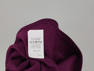 bugo kozaki: River Island, Sukienka damska, rozmiar M — 5