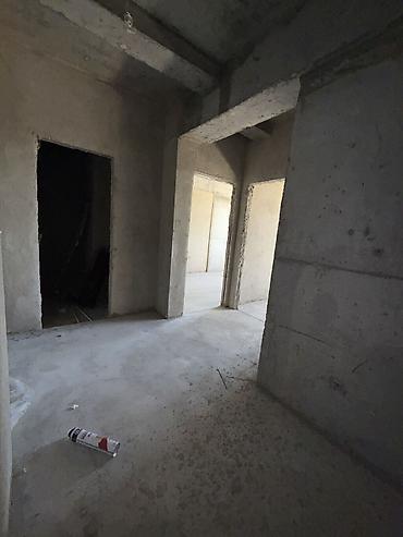 Продажа квартир: 1 комната, 44 м², 8 этаж — 5