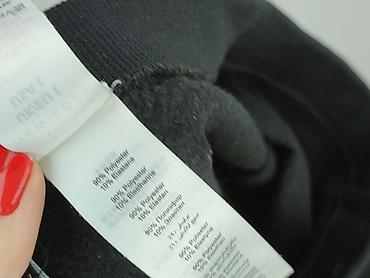 getry 116: New Look, Legginsy rozmiar L — 6
