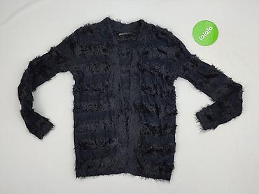 koco bluza primark: ONLY, Kardigan damski, rozmiar XS — 2
