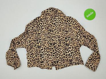 bluza cropp damska: Cropp, Bluzka damska, rozmiar XL — 3