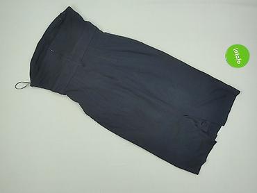 uplander: MNG Suit, Spódnica damska, rozmiar M — 3