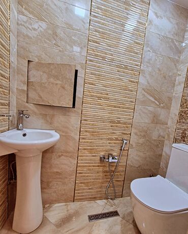 Yeni tikili: Yeni Yasamal, 3 otaqlı, Yeni tikili, m. İnşaatçılar, 110 kv. m -da lalafo.az — 11 Yeni tikili: Yeni Yasamal, 3 otaqlı, Yeni tikili, m. İnşaatçılar, 110 kv. m — 11