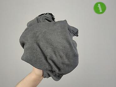ciuchy h: Bluzka damska, rozmiar 4XL — 5