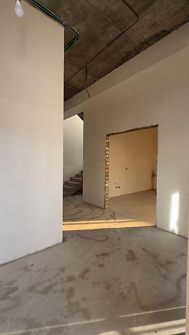 Продажа коттеджей и домов: Премиальный таунхаус в сердце города 🏡✨ 190 м² современной классики — 12