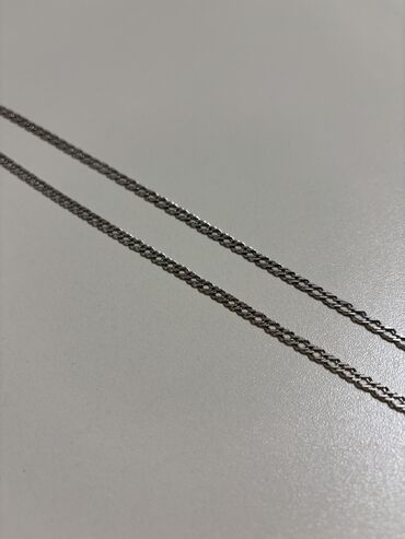 Seplər: Sep, Gümüş, 4 g — 9