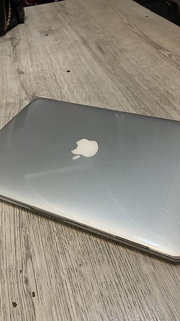osmo mobile 7: MacBook Pro 13" Retina (Early 2015) Есть обмен на айфон 13 про - — 3