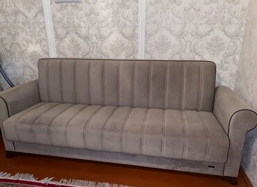 Qonaq otağı dəstləri: Divan, İşlənmiş, Açılan