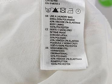 17080a h&m: H&M Divided, Sukienka damska, rozmiar S — 5