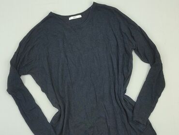 Jumpers: Sweter, EDC, XS (EU 34), condition - Good