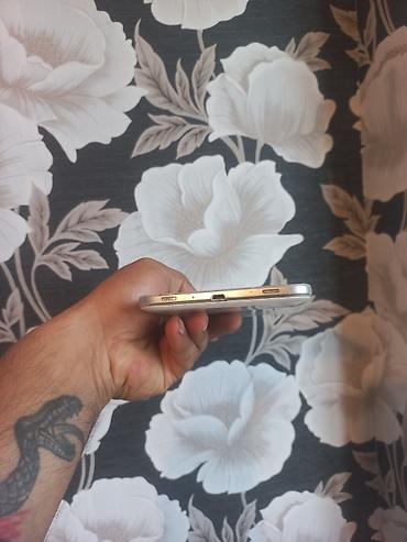 Samsung: Samsung Galaxy Tab 3 (7.0) – ağ rəngli planşet telfon islek — 4