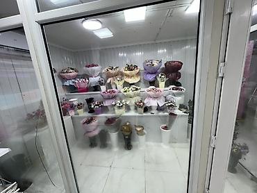 для цветы: 🌸 СРОЧНО ПРОДАЕТСЯ ГОТОВЫЙ ЦВЕТОЧНЫЙ БИЗНЕС! 🌸 Полностью готовый к — 9