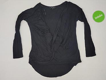 bluzka new look: New Look, Bluzka damska, rozmiar S — 2