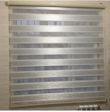 Jalüzlər: Jalüz pərdə ucuz  sok qiymətlər bizdə 2 ya 3 günərzində hazırlama — 9