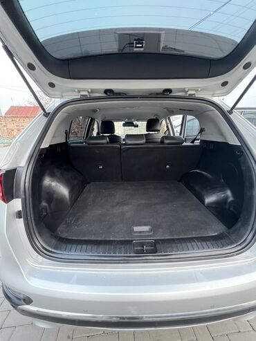 Kia: Kia Sportage: 2019 г., 2 л, Дизель, Кроссовер — 19