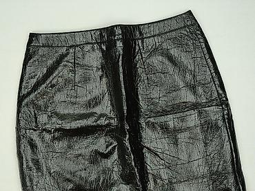 mini skirt: C&A, Spódnica damska, rozmiar XL — 1
