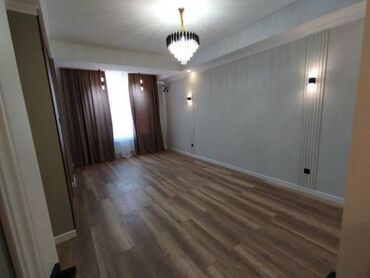 квартира тунгуч сниму: 1 комната, 48 м², 13 этаж, Евроремонт