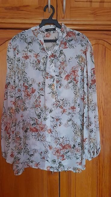 кофты женские бишкек: Кофта, Осень-весна, Китай, 5XL — 7