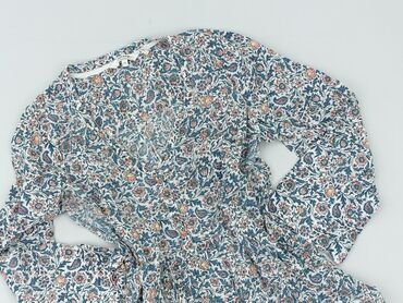 FatFace, Women's blouse, size M (EU 38)