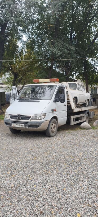 краб мотор: Көтөргүсү менен, Кыймылдуу платформасы менен, Түз платформасы менен