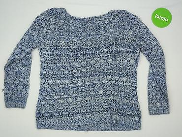 sweter puma: Soon, Sweter damski, rozmiar 2XL — 3