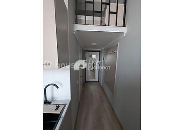 Продажа квартир: 1 комната, 28 м² at lalafo.kg — 9 Продажа квартир: 1 комната, 28 м² — 9