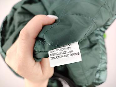 parka atmosphere: Woman Collection, Parka damska, rozmiar M — 5