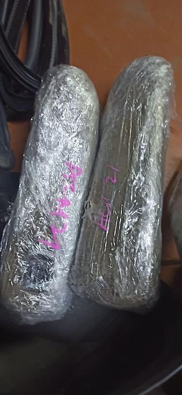 Другие детали салона: В наличии Подлокотники Toyota İpsum Toyota Alphard Toyota Estima — 5