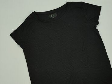 loro piana t shirty: Футболка жіноча, розмір S