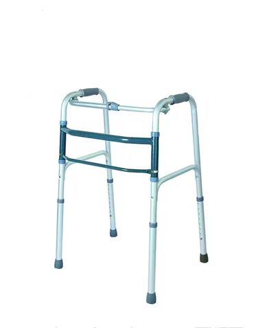 Xəstələr üçün unitazlar: Xəstə karşok çatdırılma var ünvana Əlillər üçün unitaz xadok xadinok — 8