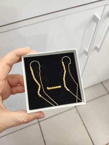 золото комплект бишкеке: Новая коллекция дизайн Италия Дорика Серебряный Комплект Дорика