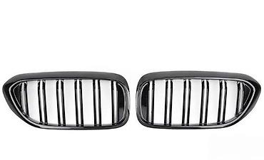 M LOOK MASKE BUBREZI RESETKE BMW 5 G30 (2017+) SA 6 REBRA | ///M M M na lalafo.rs M LOOK MASKE BUBREZI RESETKE BMW 5 G30 (2017+) SA 6 REBRA | ///M M M