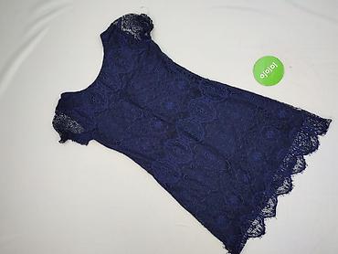 lafaba sukienki: Sukienka damska, rozmiar 2XL — 2