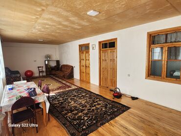 Həyət evləri və villaların satışı: 4 otaqlı, 120 kv. m, Kredit yoxdur, Orta təmir -da lalafo.az — 8 Həyət evləri və villaların satışı: 4 otaqlı, 120 kv. m, Kredit yoxdur, Orta təmir — 8