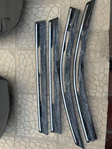 Рули: Руль Changan 2024 г., Новый, Оригинал, Китай — 4