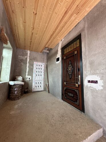 Həyət evləri və villaların satışı: 9 otaq, 210 kv. m, Kredit yoxdur, Orta təmir — 22